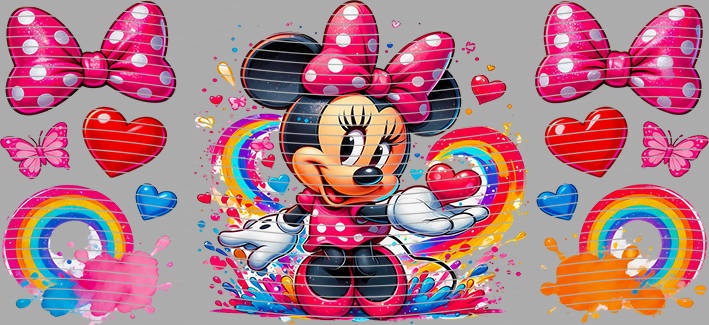 16oz Mickey-N1-1265